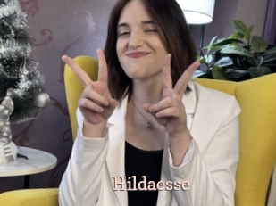 Hildaesse