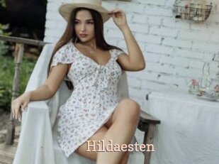 Hildaesten