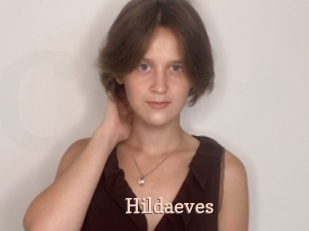 Hildaeves