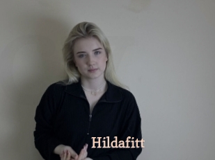 Hildafitt