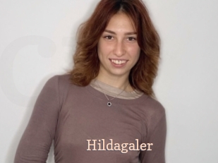 Hildagaler