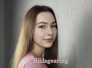 Hildagearing