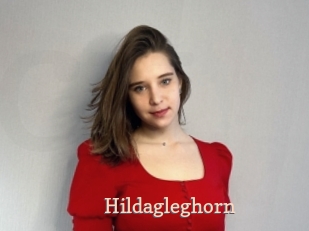 Hildagleghorn