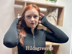 Hildagreaves