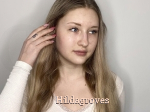 Hildagroves