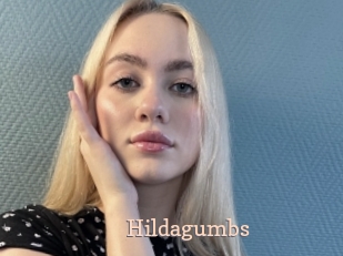 Hildagumbs