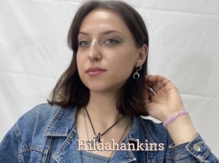 Hildahankins