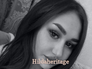 Hildaheritage