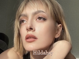 Hildahey