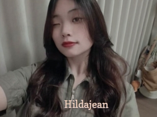 Hildajean