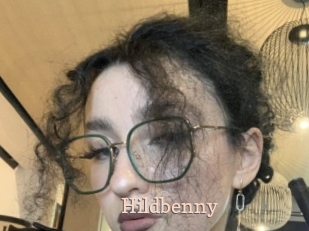 Hildbenny
