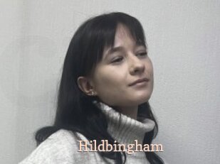 Hildbingham