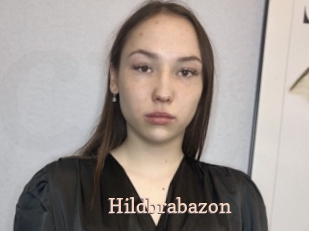 Hildbrabazon