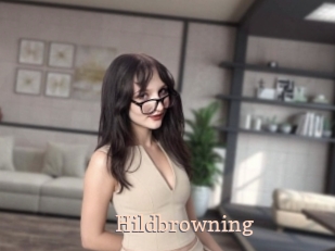 Hildbrowning