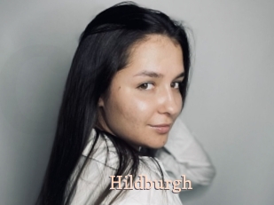 Hildburgh