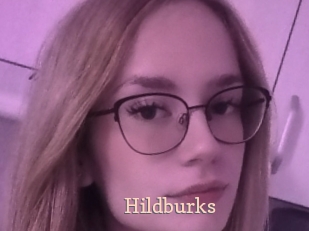 Hildburks