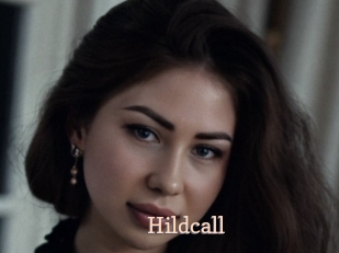 Hildcall