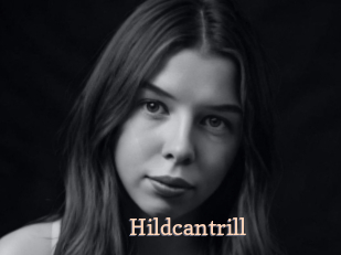 Hildcantrill