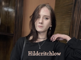 Hildcritchlow