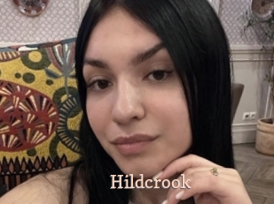 hildcrook Chaude Vision