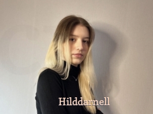 Hilddarnell