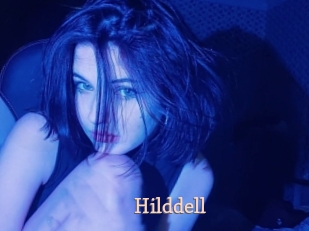 Hilddell
