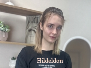 Hildeldon