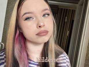 Hildesser