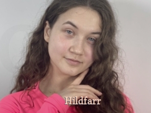 Hildfarr