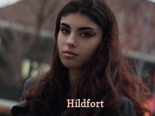 Hildfort