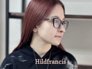 Hildfrancis