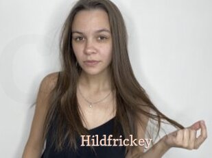 Hildfrickey