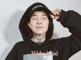 Hildgabriel