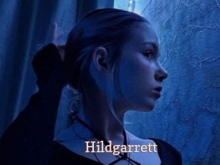 Hildgarrett