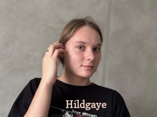 Hildgaye