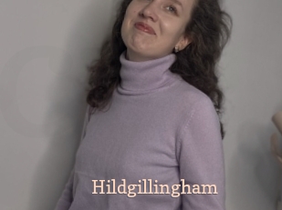 Hildgillingham