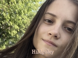 Hildgoley