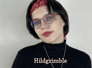 Hildgrimble