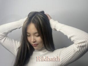 Hildhaith