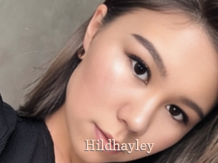 Hildhayley