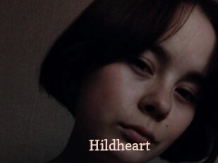 Hildheart