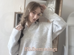 Hildhemmings