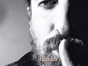 Himbo