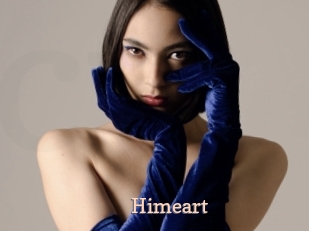 Himeart