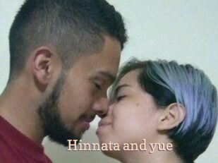 Hinnata_and_yue