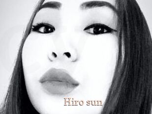Hiro_sun