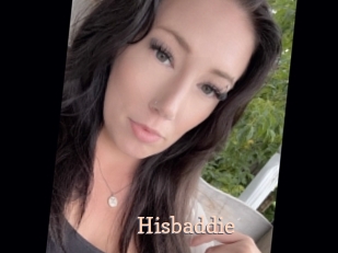 Hisbaddie
