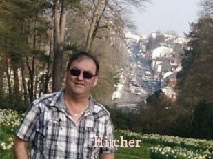 Hitcher