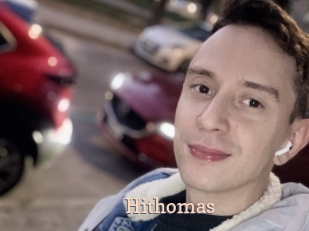 Hithomas