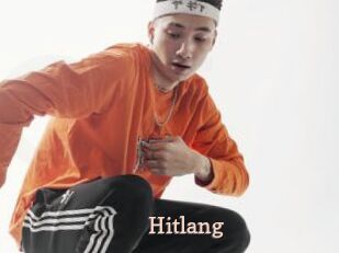 Hitlang